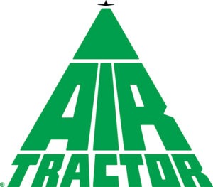 Sponsor: Air Tractor