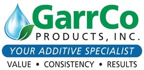 Sponsor: GarrCo Products, Inc.