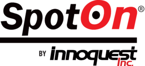 Sponsor - Innoquest, Inc.